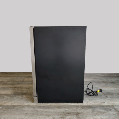 Wine Enthusiast 30 in. Dual Zone Wine Cooler VS7010131