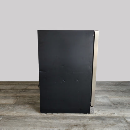 Wine Enthusiast 30 in. Dual Zone Wine Cooler VS7010131
