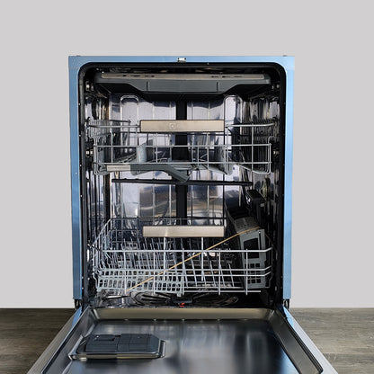 Electrolux 24 In. Built-In Dishwasher with SmartBoost Technology and Third Rack EDSH4944BS