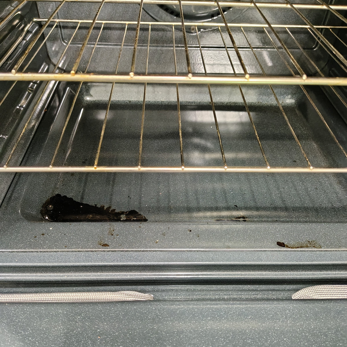 Frigidaire Gallery 30 in. 4 Element Slide-In Induction Range in Stainless Steel with Convection and Air Fry FGIH3047VFE