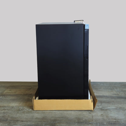 NewAir Shadow Series Freestanding Wine Cooler NWC024BK00