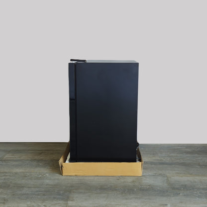 NewAir Shadow Series Freestanding Wine Cooler NWC024BK00